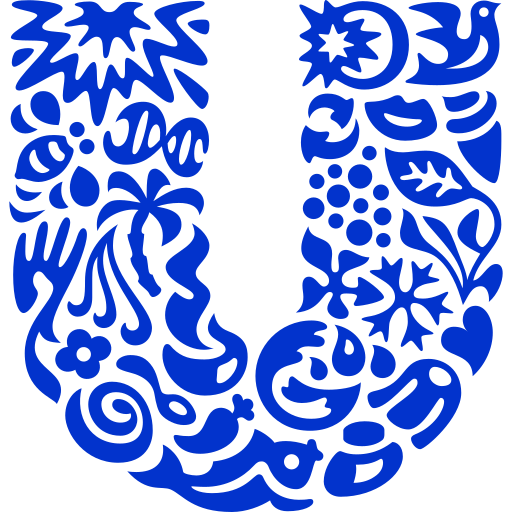 Unilever